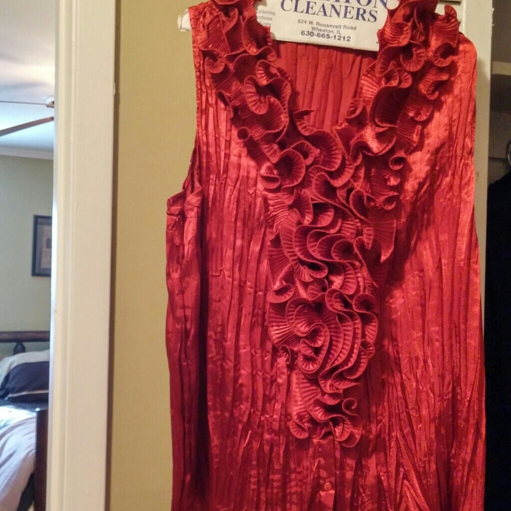Top